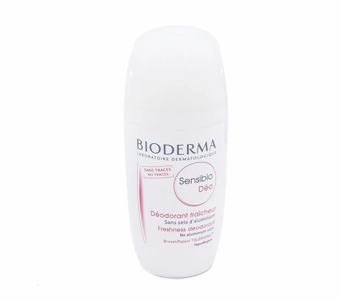 Bioderma дезодорант женский. Дезодорант с кольцом. Bioderma Sensibio дезодорант, ролик, freshness.