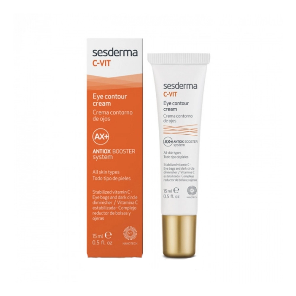 Sesderma reti