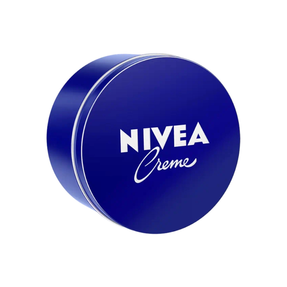 изображение Крем Nivea для ухода за кожей 250мл от интернет-аптеки ФАРМЭКОНОМ