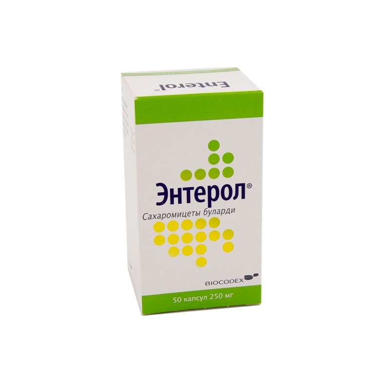 Сахаромицеты инструкция по применению. Энтерол 250 мг 50 капсул. Энтерол капс 250мг 10. Энтерол капс. 250мг n50. Энтерол сахаромицеты буларди.