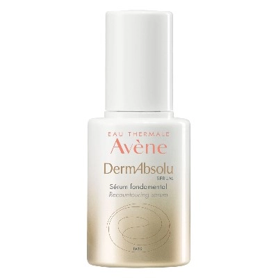 изображение Avene DermAbsolu сыворотка питательная 30мл от интернет-аптеки ФАРМЭКОНОМ