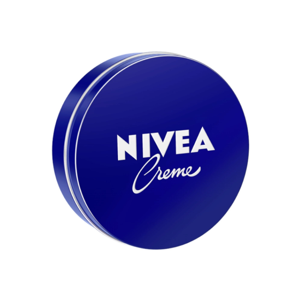 изображение Крем Nivea для ухода за кожей 150мл от интернет-аптеки ФАРМЭКОНОМ