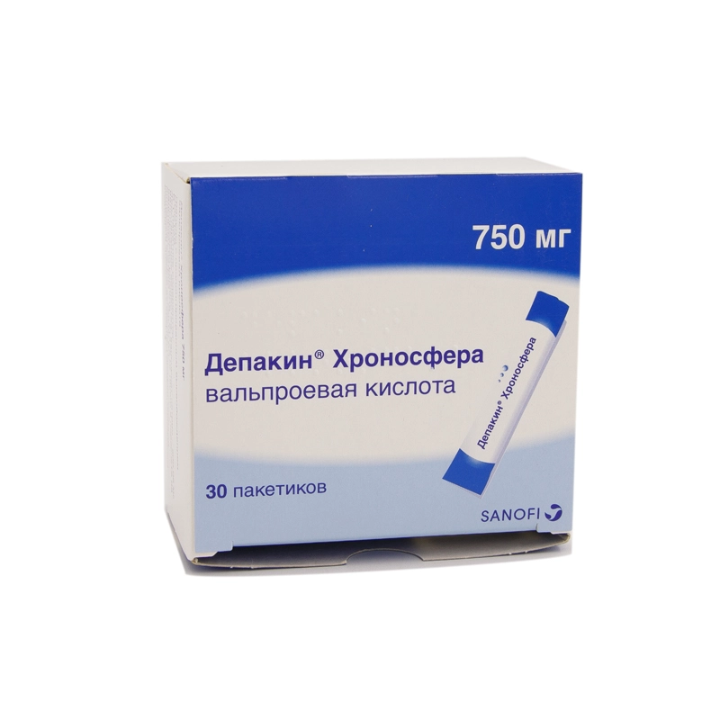 Депакин 750. Вальпроевая кислота Депакин Хроносфера 250 мг. Порошки Депакин Хроносфера вальпроевая кислота. Депакин Хроносфера 200мг. Депакин Хроносфера вальпроевая кислота 500 мг.