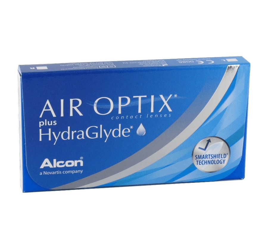 Линзы мультифокальные Air Optix. Air Optix HYDRAGLYDE. Мультифокальные линзы Alcon. Air Optix Plus HYDRAGLYDE.