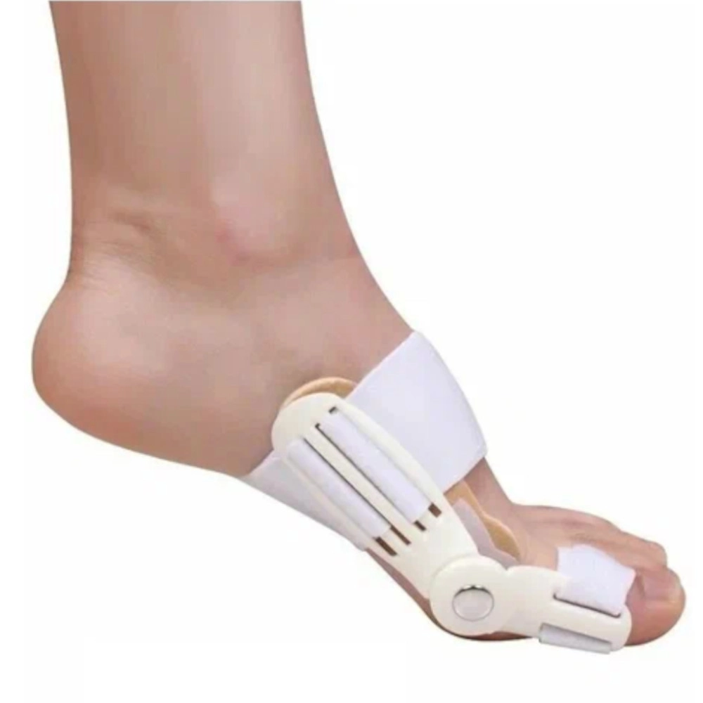  Корректор ортопед. FORTA 260 р.универс. при Hallux Valgus купить в аптеке ФАРМЭКОНОМ