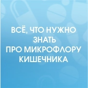 Что такое микрофлора кишечника и зачем она нужна, как восстановить микрофлору и здоровье кишечника