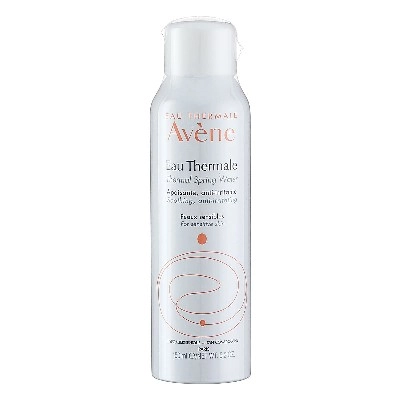 изображение Avene вода термальная 150мл от интернет-аптеки ФАРМЭКОНОМ